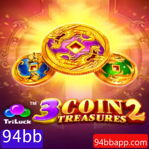 94bb Casino App