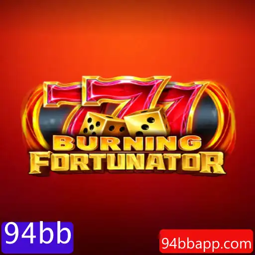 94bb Casino App