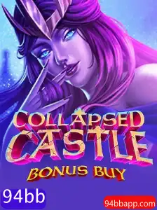 94bb Casino App