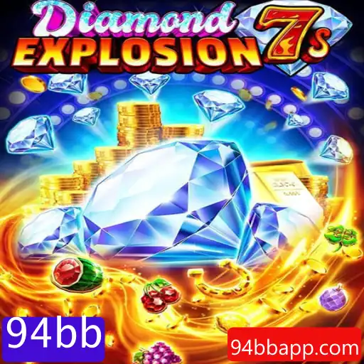 94bb Casino App