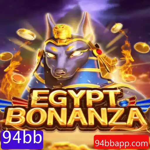 94bb Casino App