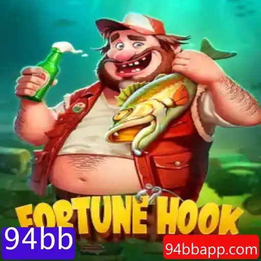 94bb Casino App