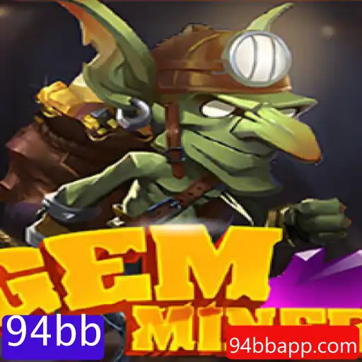 94bb Ofertas exclusivas