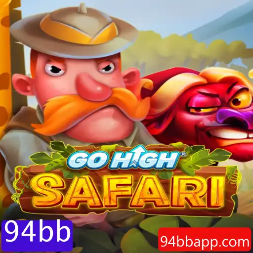 94bb Casino App