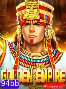 94bb Casino App