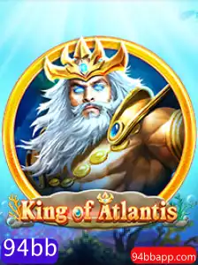 94bb Casino App