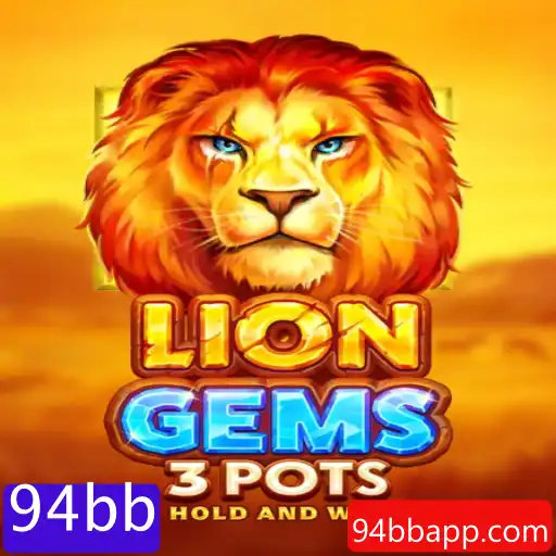 94bb Jogos de mesa