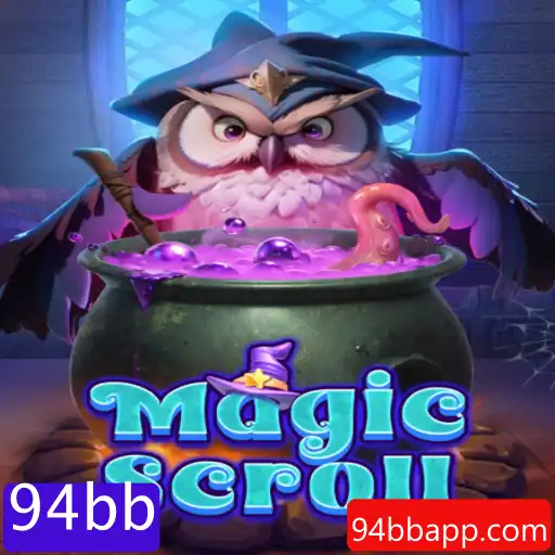 94bb Casino App