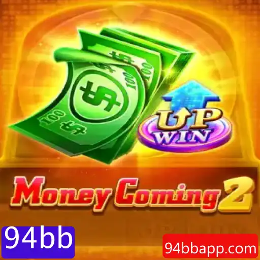 94bb Casino App