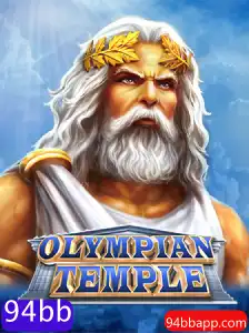 94bb Casino App