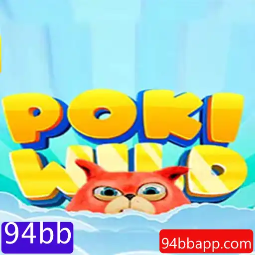 94bb Jogos de mesa