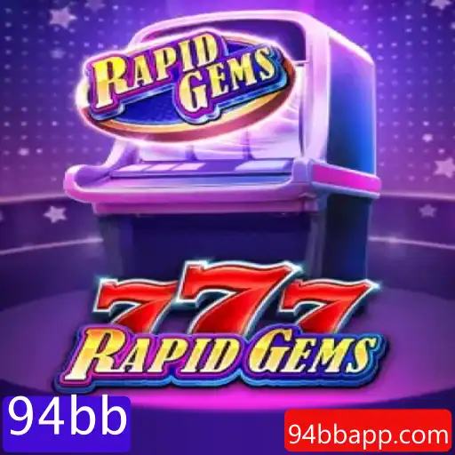 94bb Casino App