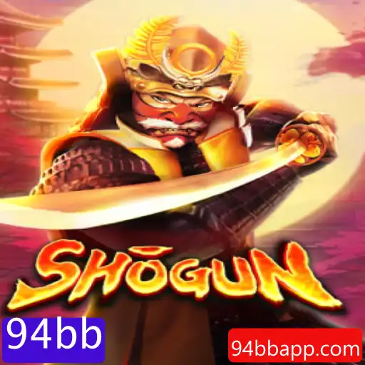 94bb Sic Bo