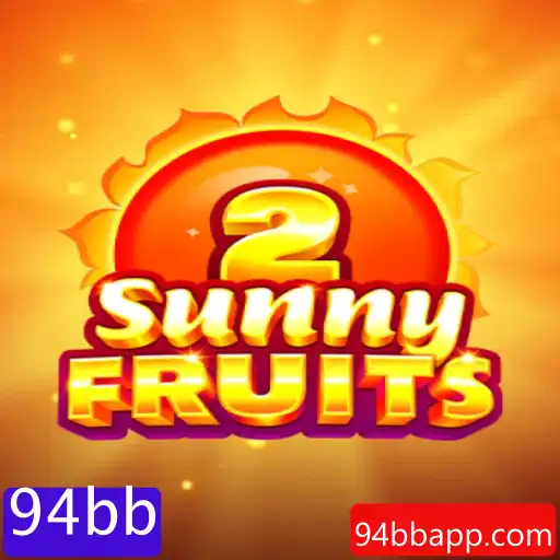 94bb Casino App