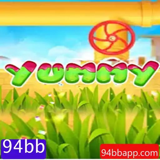 94bb Jogos de mesa